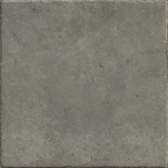 Menfi Grey 24X24" | Tiles By Kia