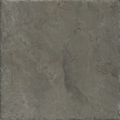 Menfi Grey 24X24" | Tiles By Kia