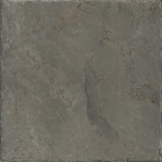 Menfi Grey 24X24" | Tiles By Kia