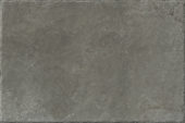 Menfi Grey 24X36" | Tiles By Kia