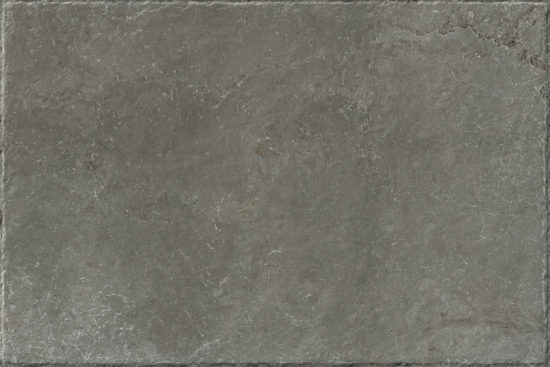 Menfi Grey 24X36" | Tiles By Kia