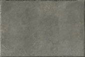 Menfi Grey 24X36" | Tiles By Kia