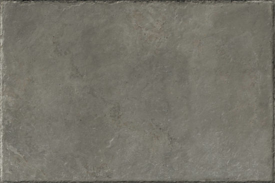 Menfi Grey 24X36" | Tiles By Kia