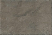 Menfi Grey 24X36" | Tiles By Kia