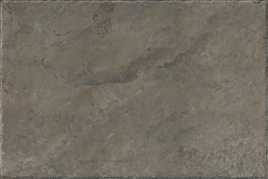 Menfi Grey 24X36" | Tiles By Kia