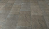 Menfi Grey 24X36" | Tiles By Kia