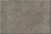 Menfi Grey 24X36" | Tiles By Kia
