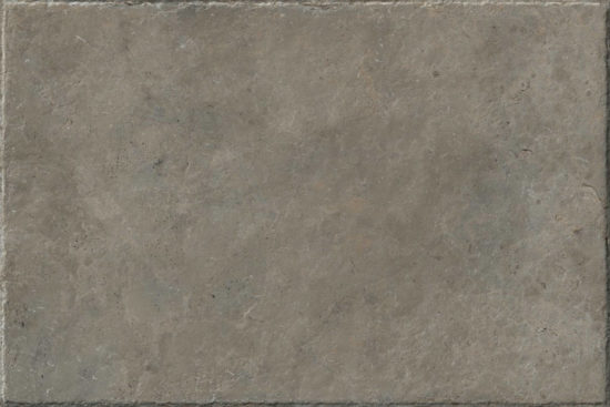 Menfi Grey 24X36" | Tiles By Kia