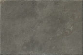Menfi Grey 24X36" | Tiles By Kia