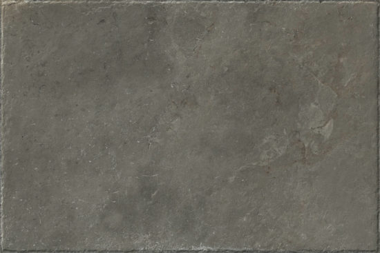 Menfi Grey 24X36" | Tiles By Kia