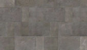 Menfi Grey 24X36" | Tiles By Kia