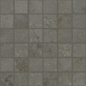 Menfi Grey 2X2 | Tiles By Kia