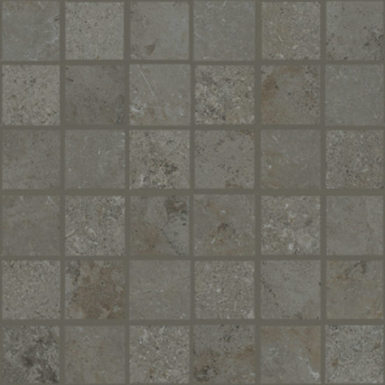 Menfi Grey 2X2 | Tiles By Kia