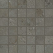 Menfi Grey 2X2 | Tiles By Kia