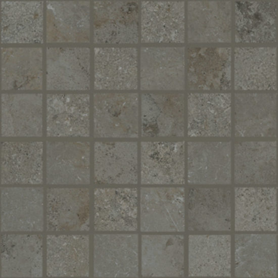 Menfi Grey 2X2 | Tiles By Kia