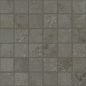 Menfi Grey 2X2 | Tiles By Kia