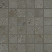 Menfi Grey 2X2 | Tiles By Kia