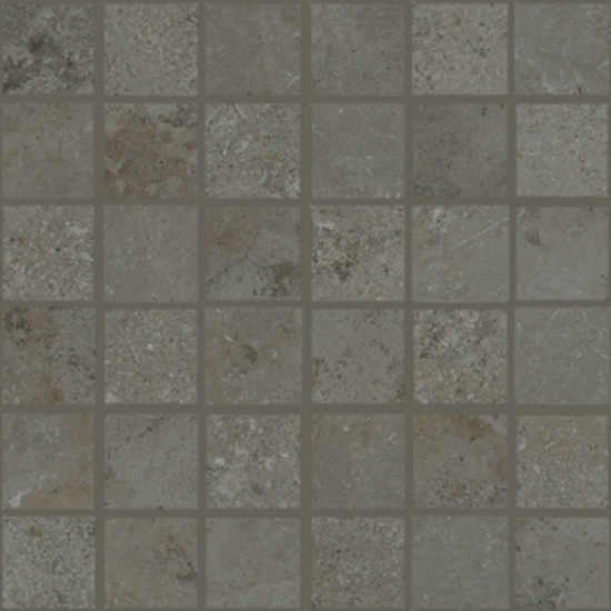 Menfi Grey 2X2 | Tiles By Kia