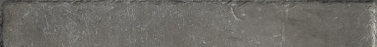 Menfi Grey 3X24" | Tiles By Kia
