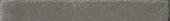 Menfi Grey 3X24" | Tiles By Kia