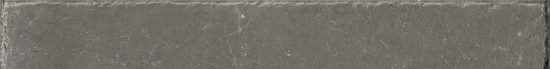 Menfi Grey 3X24" | Tiles By Kia