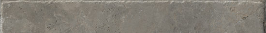 Menfi Grey 3X24" | Tiles By Kia
