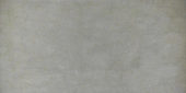 Mica 12X24 | Tiles By Kia