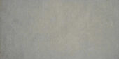 Mica 12X24 | Tiles By Kia