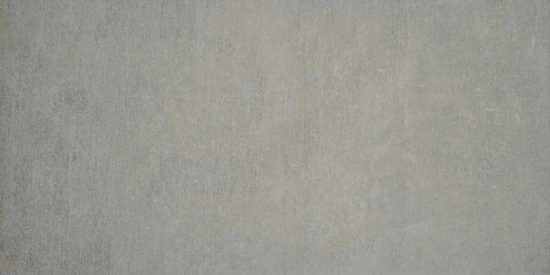 Mica 12X24 | Tiles By Kia