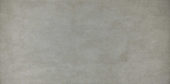 Mica 12X24 | Tiles By Kia