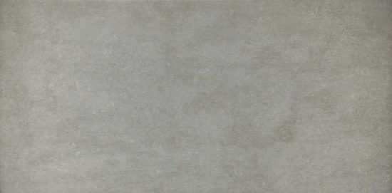 Mica 12X24 | Tiles By Kia