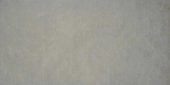 Mica 12X24 | Tiles By Kia