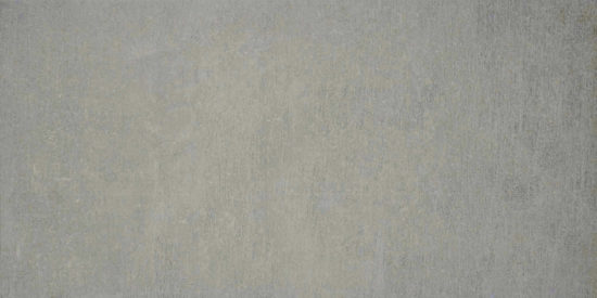 Mica 12X24 | Tiles By Kia