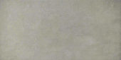 Mica 12X24 | Tiles By Kia
