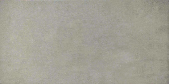 Mica 12X24 | Tiles By Kia