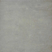 Mica 13X13 | Tiles By Kia