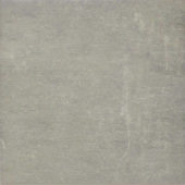 Mica 13X13 | Tiles By Kia