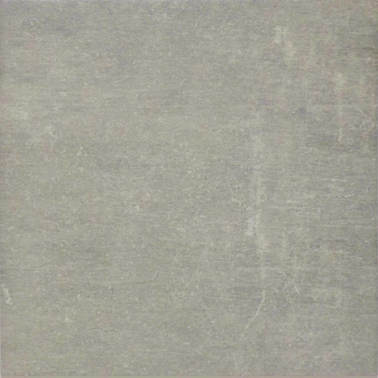 Mica 13X13 | Tiles By Kia