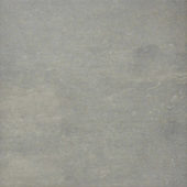 Mica 13X13 | Tiles By Kia