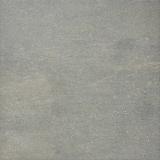 Mica 13X13 | Tiles By Kia