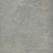 Mica 13X13 | Tiles By Kia