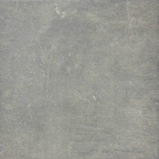 Mica 13X13 | Tiles By Kia