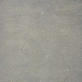 Mica 13X13 | Tiles By Kia