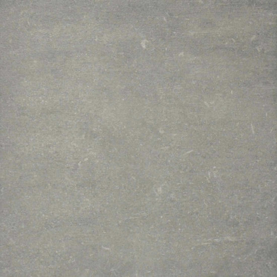 Mica 13X13 | Tiles By Kia