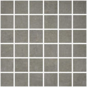 Mica 2X2 Mosaic | Tiles By Kia