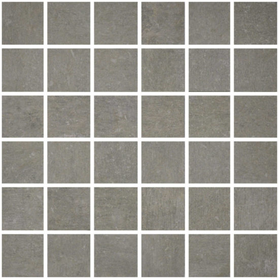 Mica 2X2 Mosaic | Tiles By Kia