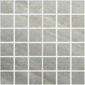 Mica 2X2 Mosaic | Tiles By Kia