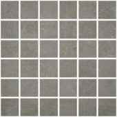 Mica 2X2 Mosaic | Tiles By Kia
