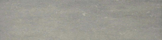 Mica 3X12 Bullnose | Tiles By Kia