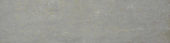 Mica 3X12 Bullnose | Tiles By Kia